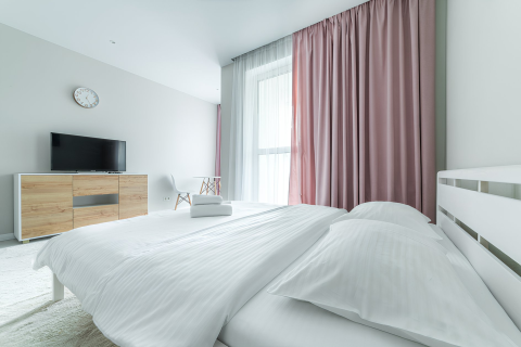 Чек-лист при заселении: что проверить в квартире за 15 минут