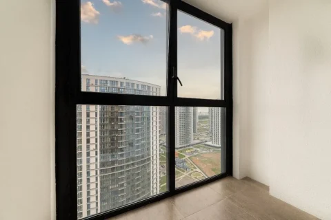 Интерьер 1-комнатной квартиры на сутки, г. Минск, улица Братская, 11